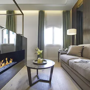 *** Bed & Breakfast Messori Italy
